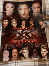 One direction autograph for sale  EDINBURGH