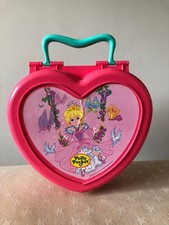 Rare 90s polly for sale  WALTHAM CROSS