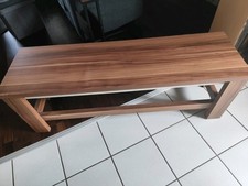 Sitzbank klemmkissen gebraucht kaufen  Wettenberg