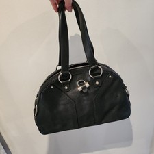 Yves saint laurent for sale  IPSWICH