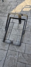 Nexo ps15 flying for sale  SUTTON-IN-ASHFIELD