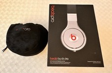 Cuffie beats pro usato  Colverde