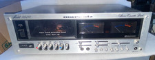 Marantz model 5020 for sale  Albuquerque