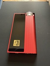 Ibasso nunchaku portable for sale Ibasso nunchaku portable for sale  PUDSEY