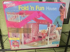 Vintage 1992 mattel for sale  Sandersville