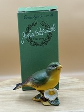 Vintage beswick 1980 for sale  ELY