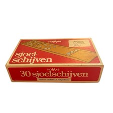 Vtg homas dutch for sale  Hoffman Estates