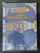 Manuale guida del usato  Cesena