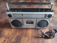 Quelle universum stereo gebraucht kaufen  Unterensingen
