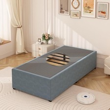 Inch twin bed for sale  Denver