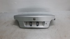 e39 heckklappe gebraucht kaufen e39 heckklappe gebraucht kaufen Ziesar