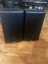 Jbl eon610 powered for sale  Concord