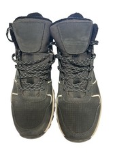 Quechua mens boots. for sale  LONDON