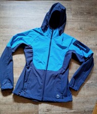 Maul sport leichte gebraucht kaufen  Villingen-Schwenningen