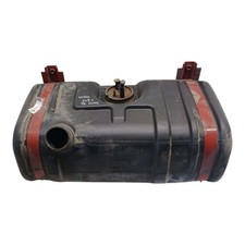 serbatoio carburante daily usato serbatoio carburante daily usato Italia