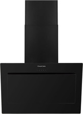 Russell hobbs rhgch902b for sale  DUNSTABLE