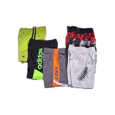 Boys athletic short for sale  Jefferson