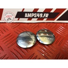 Cache axe bras d'occasion Cache axe bras d'occasion  France