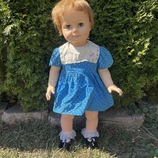 Ideal toy corp for sale  Coal Township