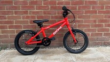 create bike for sale create bike for sale HORSHAM