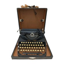 440 typewriter royal for sale 440 typewriter royal for sale Mebane