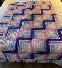 maquina patchwork comprar usado maquina patchwork comprar usado Enviando para Brazil