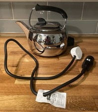 Vintage swan electric for sale  OLDHAM