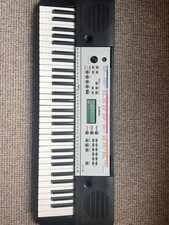 Yamaha ypt 260 gebraucht kaufen  Berlin