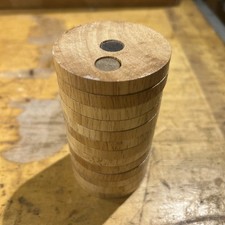 Naef discon puzzle for sale  Frankenmuth
