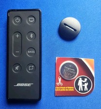 Genuine bose solo for sale  Grand Junction