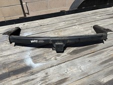1993 1997 toyota for sale  Huntington Beach