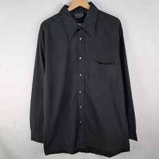 Camicia versace colore usato  Marano di Napoli