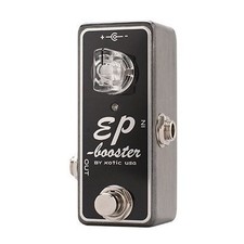Xotic booster super d'occasion  Expédié en Belgium