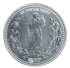 continental coins for sale continental coins for sale Frederick