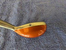 Taylormade titanium rescue for sale  Muscle Shoals