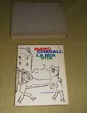 Libro mia vita usato  Forte dei Marmi