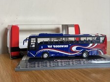 Corgi ooc om45906 for sale  LEEDS