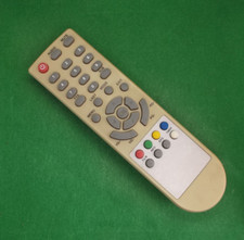 Riginal fernbedienung skymaste gebraucht kaufen  Rostock