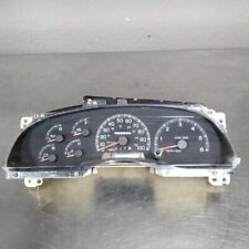 1997 1998 ford for sale  Indianapolis