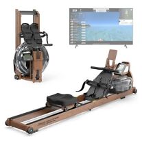 Portable rowing machine for sale  Lancaster