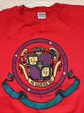 Vintage 1990 single for sale  Baton Rouge