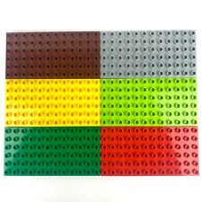 Lego duplo platten gebraucht kaufen  Tuttlingen