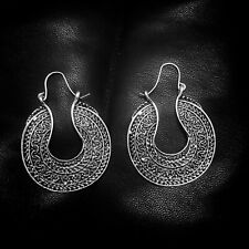 Women handmade oval for sale  WESTCLIFF-ON-SEA