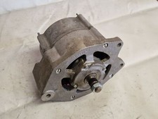lichtmaschine 28v gebraucht kaufen lichtmaschine 28v gebraucht kaufen Gollhofen