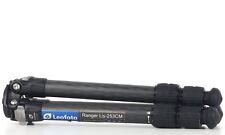 Leofoto ranger 253cm d'occasion  Lyon VII