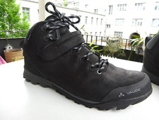 Vaude tsali mid gebraucht kaufen  Berlin