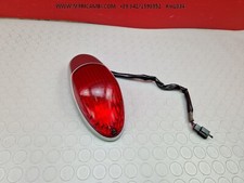 Phare feu arrière usato Phare feu arrière usato  Serra de Conti