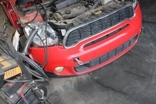103k mile mini for sale  Milton