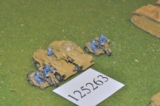 15mm ww2 german for sale  DERBY
