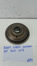 Ruota libera sym usato  Italia